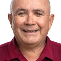 Candidato