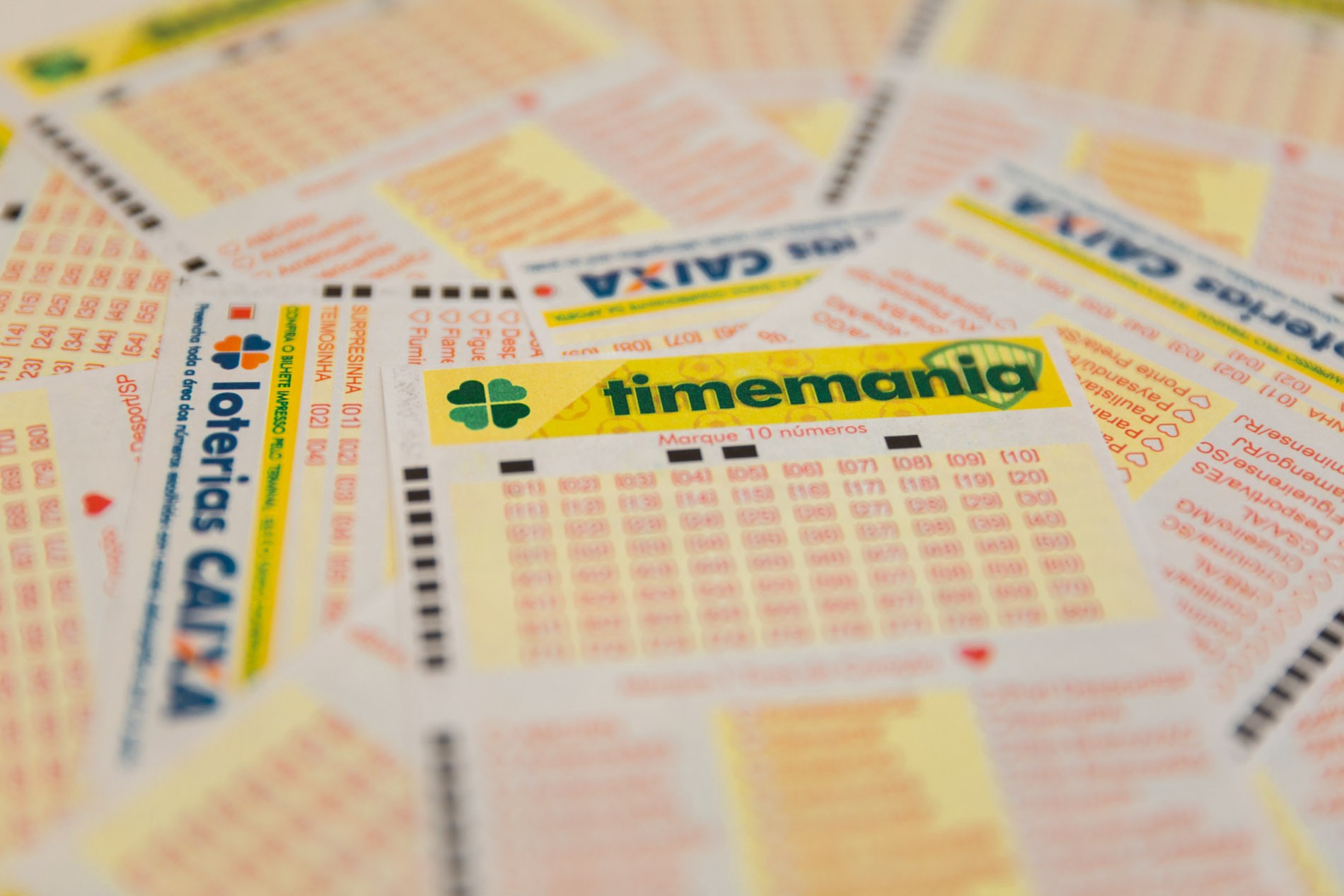 Imagem da notícia - G1