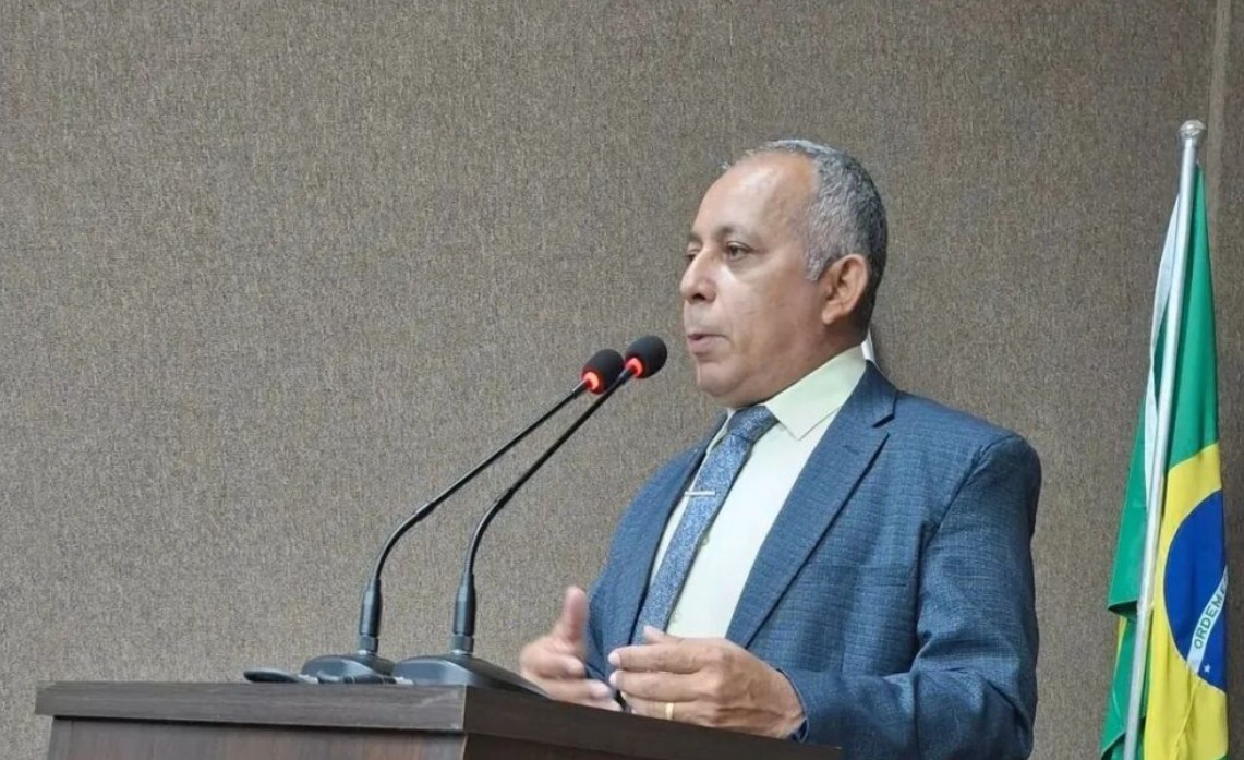 Você Não Tá Convidada pro Meu Bat Mitzvá!