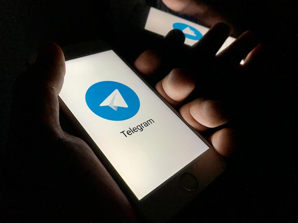 'Chegou a hora de agir': serviço de inteligência de Israel cria grupos no Telegram para recrutar iranianos em meio à guerra