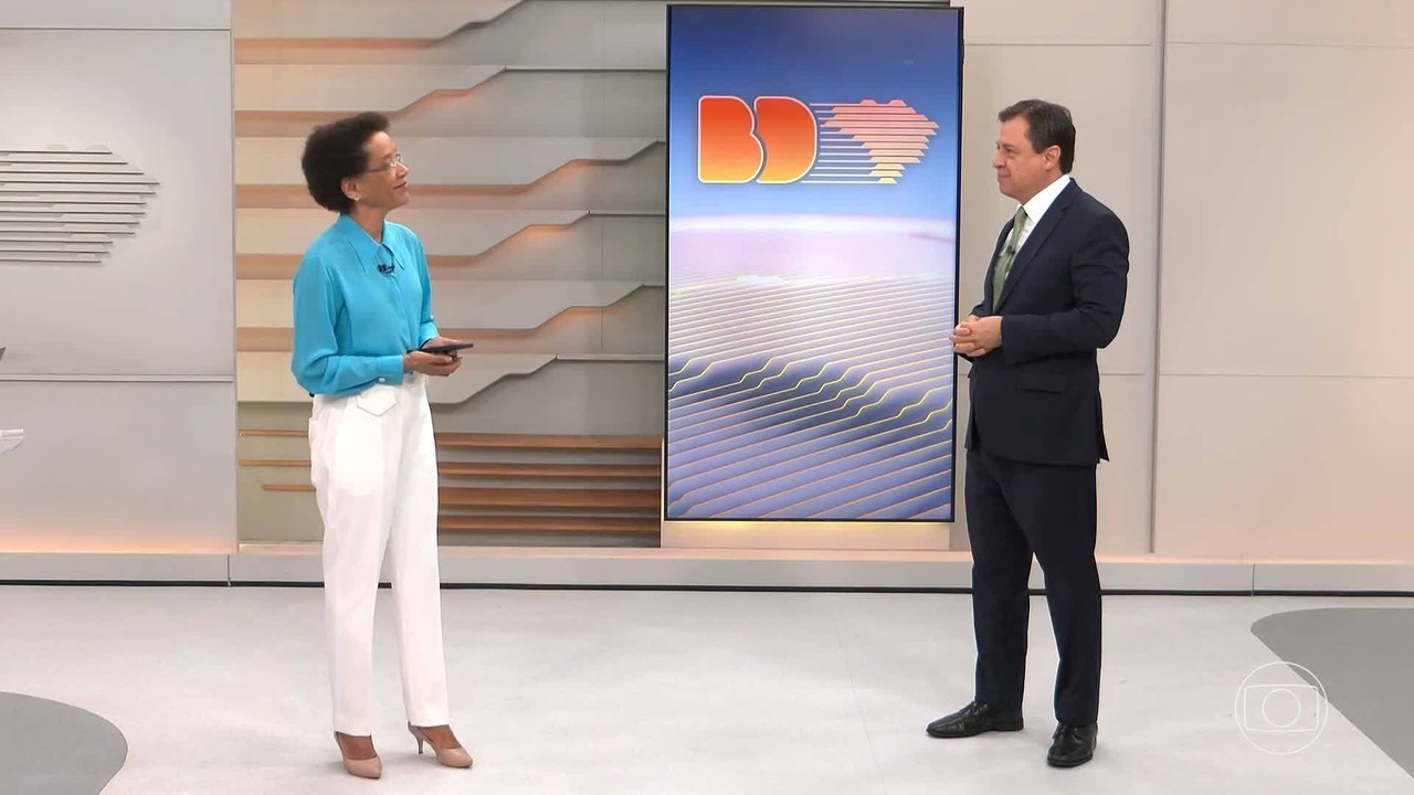 Em meio a impasse sobre emendas, Lula se reúne com Hugo Motta, favorito na disputa pela presidência da Câmara