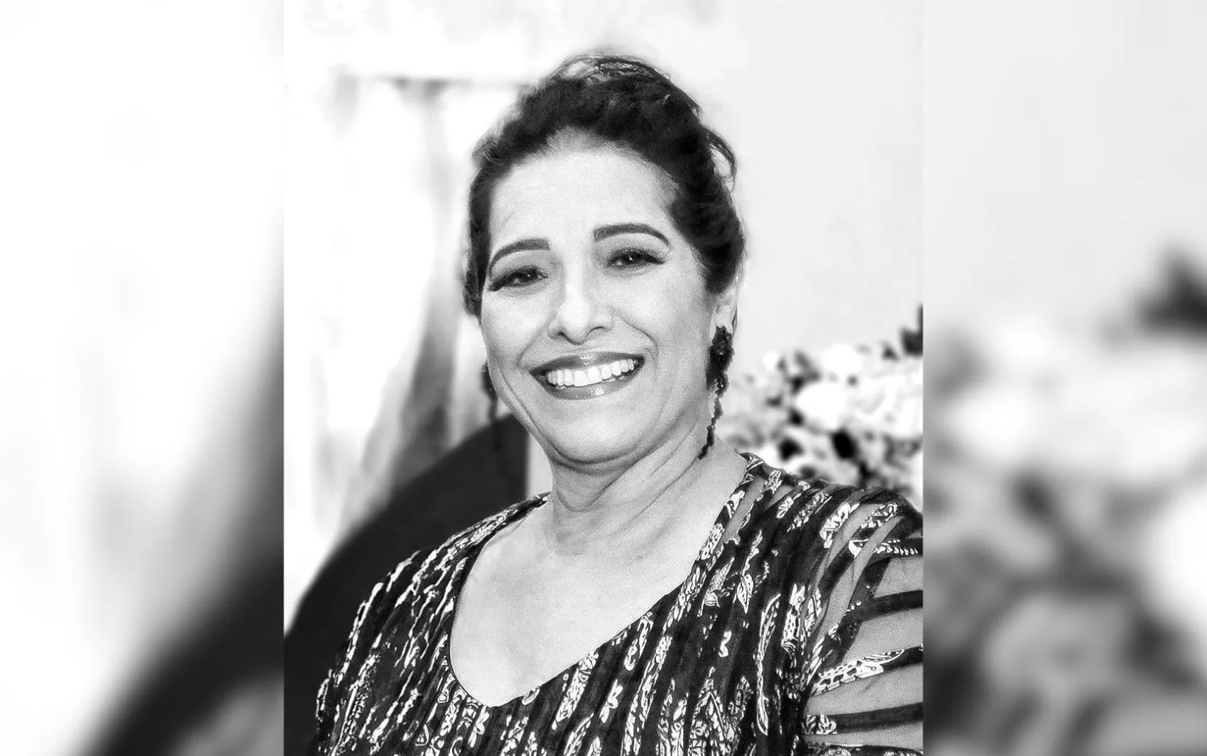 Diretora do colégio WRJ morre em Goiânia
