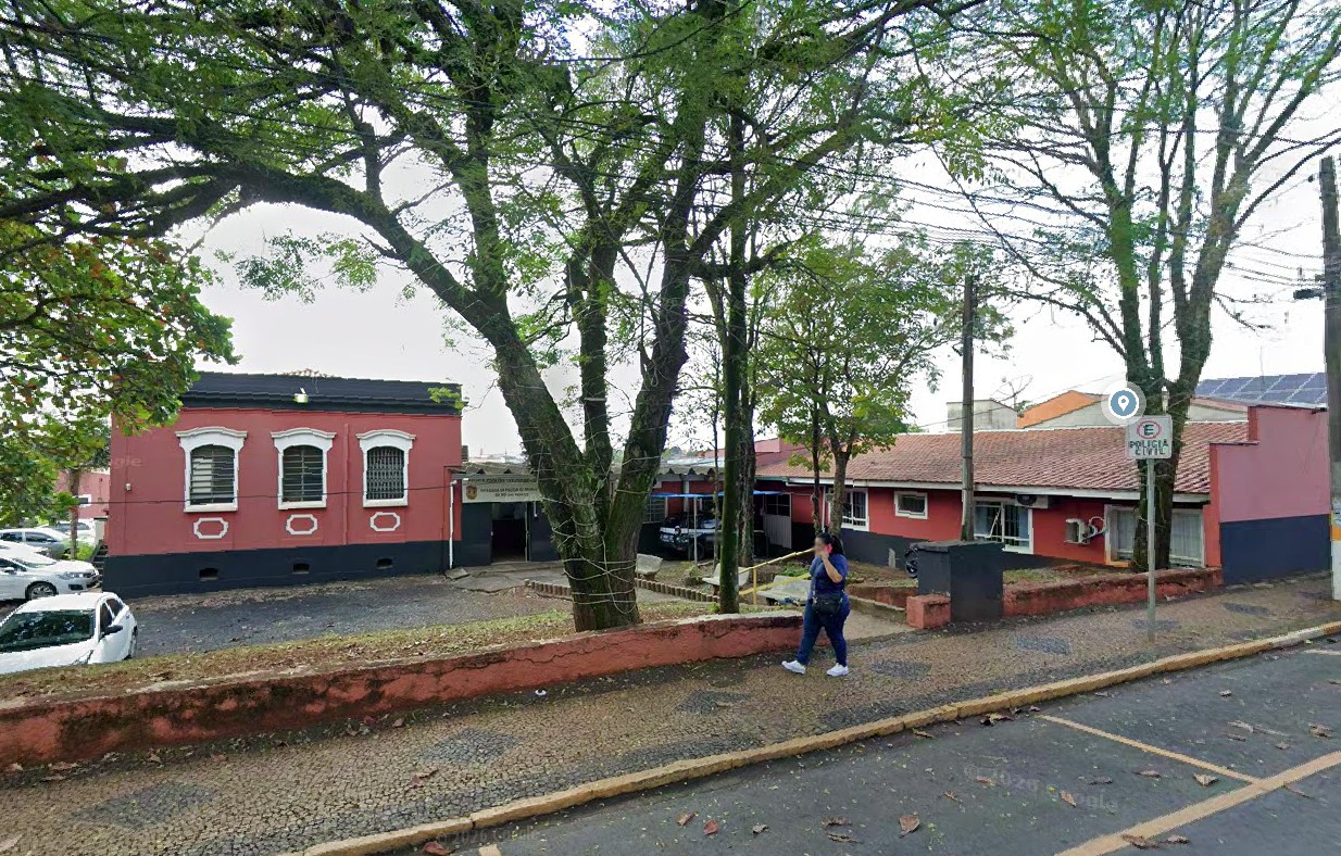 Avó e tio são presos por estupro de vulnerável contra 3 crianças em Rio das Pedras