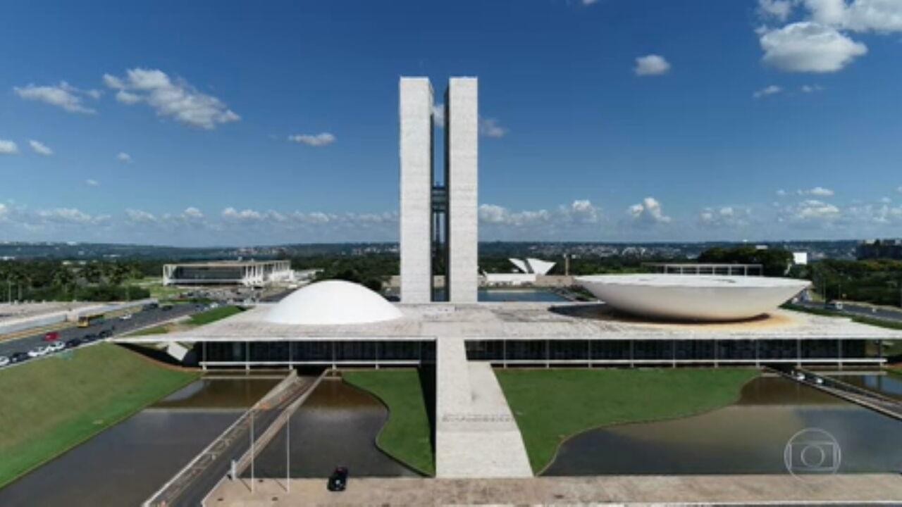 STF volta a julgar ação que discute a validade de pontos da Lei de Improbidade Administrativa