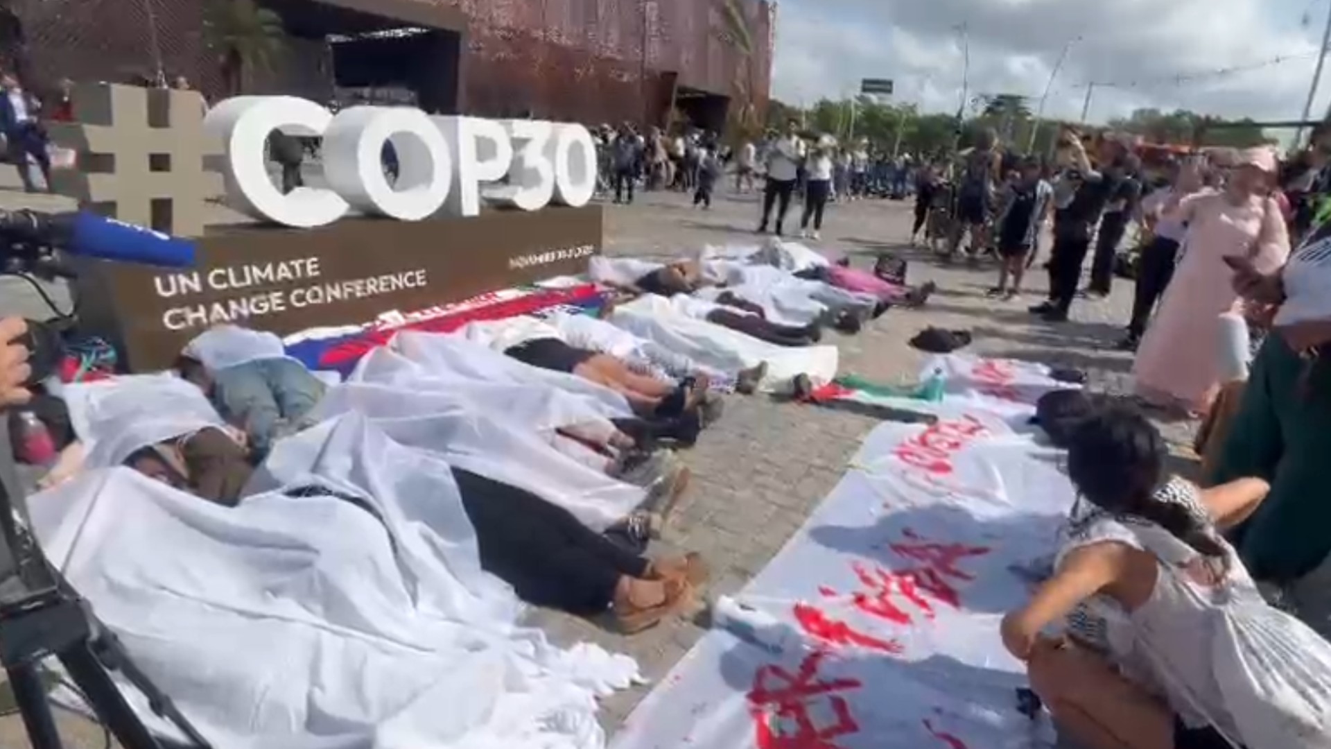 Você Não Tá Convidada pro Meu Bat Mitzvá!