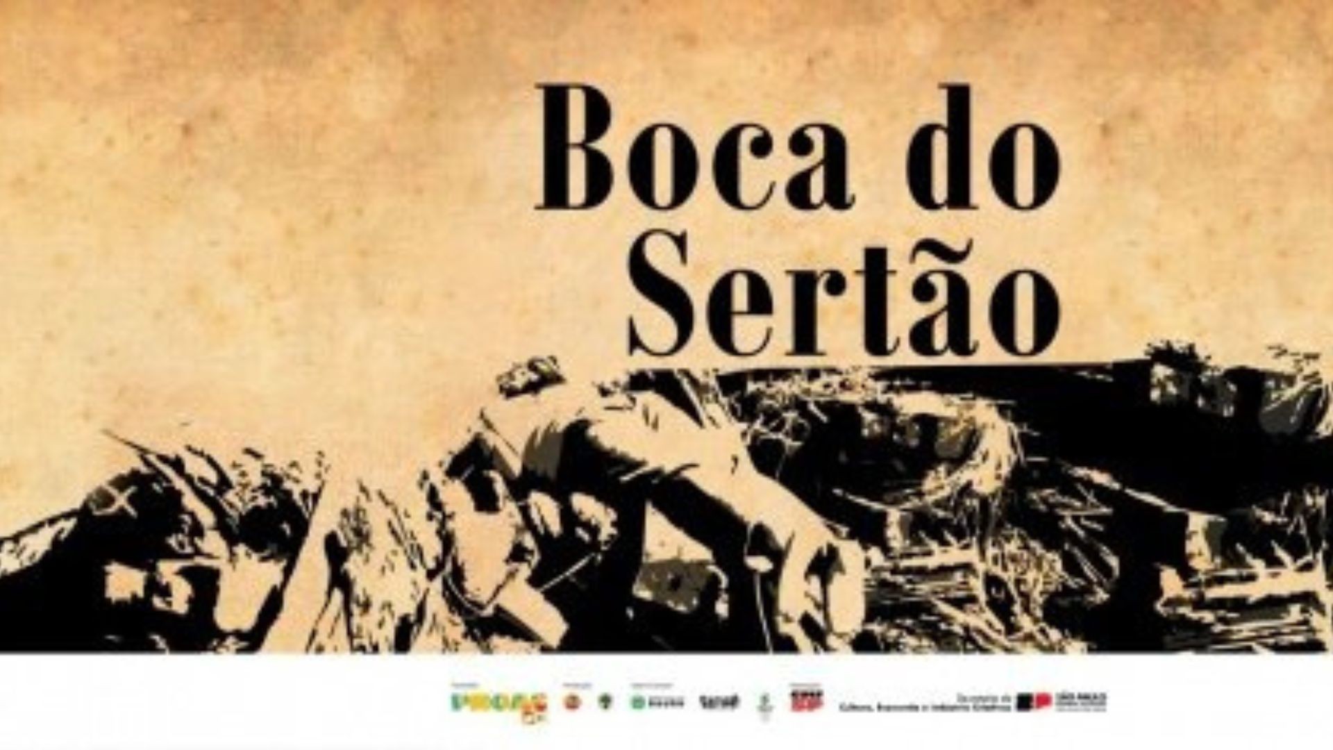 Pato Fu, Mostra Artística e Rock: veja as atrações culturais no centro-oeste paulista 