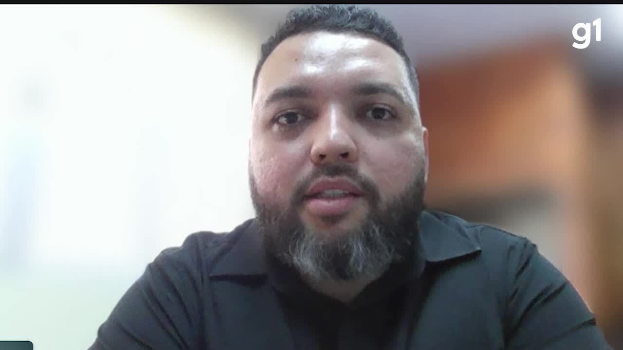 Quase 90% das vítimas de violência sexual no Pará são meninas de 0 a 17 anos, aponta levantamento