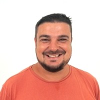 Candidato