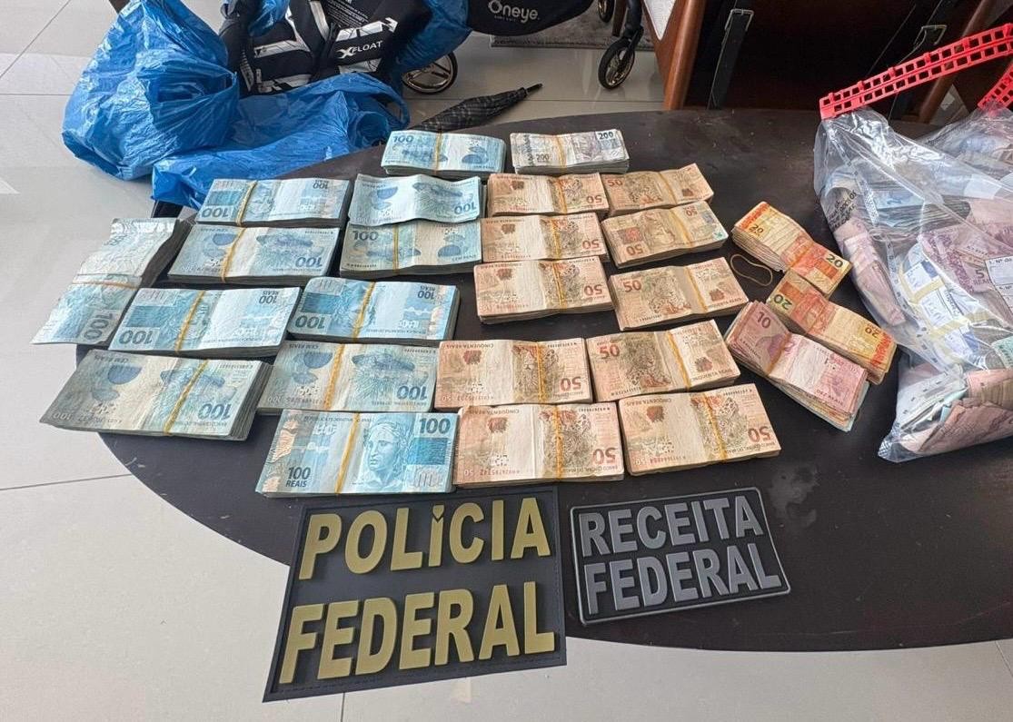 Entenda operação que investiga grupo empresarial suspeito de sonegar R$ 90 milhões em impostos no Pará