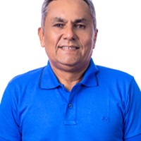 Candidato