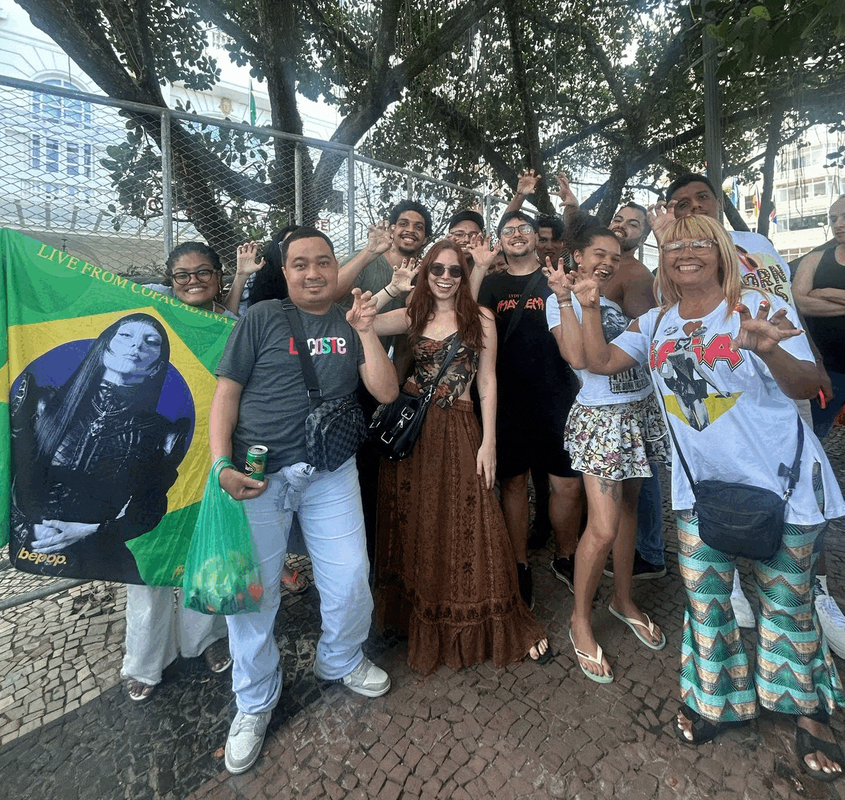 Por que os fãs da Lady Gaga são chamados de ‘monstrinhos’?