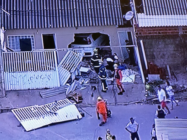 Pai de jogador do Palmeiras é condenado a 14 anos de prisão