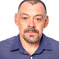 Candidato