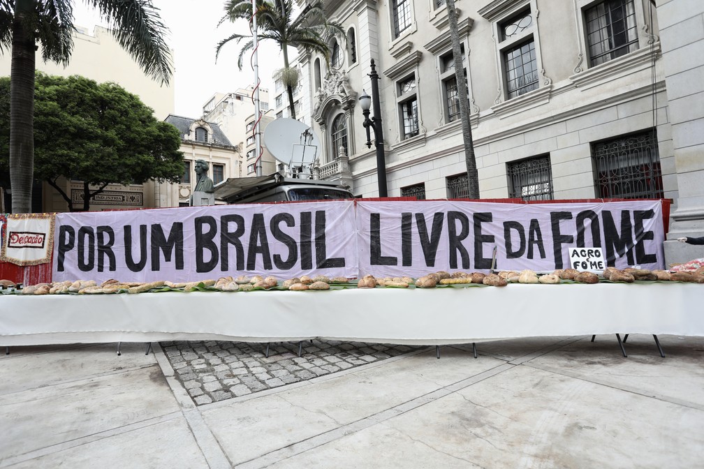 A República Federativa do Brasil já foi uma monarquia — Tribunal Regional  Eleitoral de São Paulo