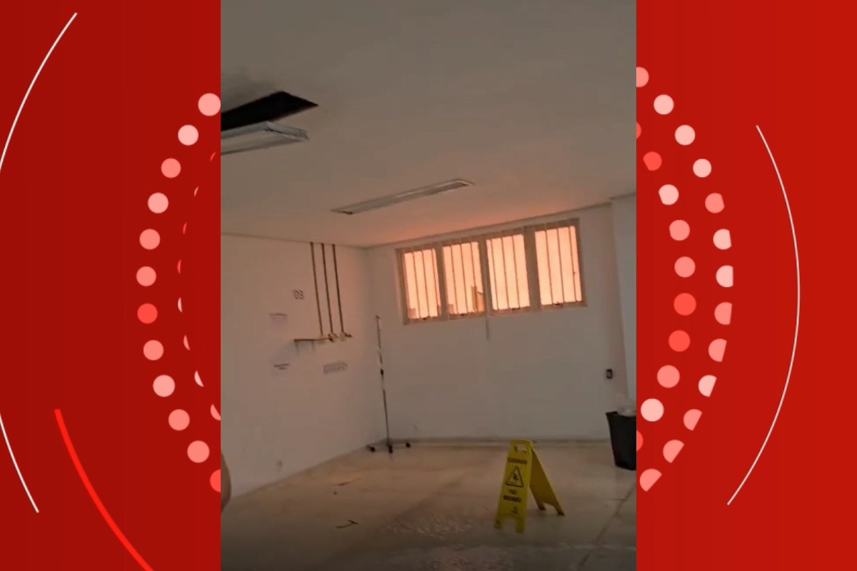 Você Não Tá Convidada pro Meu Bat Mitzvá!