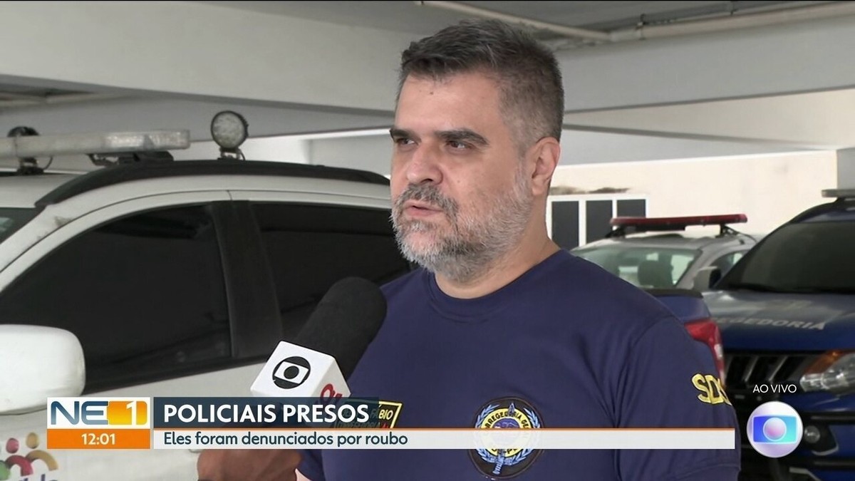 blindado tentou avançar parte 3 . . . #policiamilitar #policia #pm