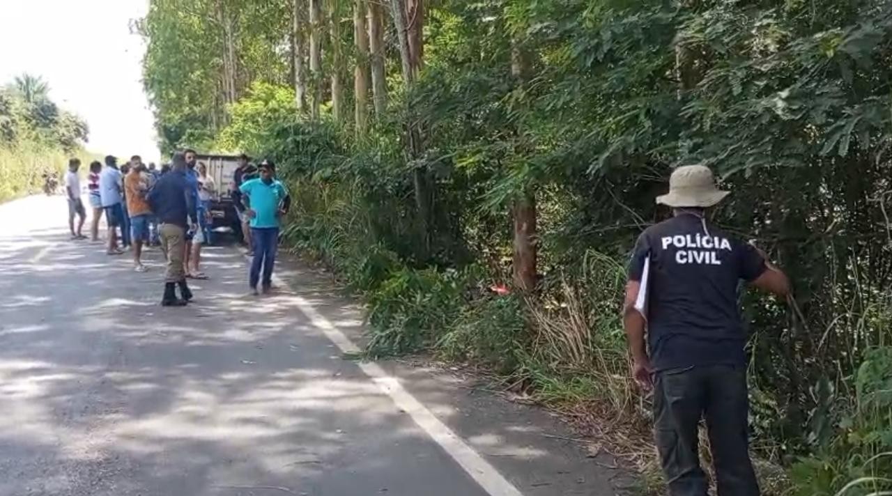 Você Não Tá Convidada pro Meu Bat Mitzvá!