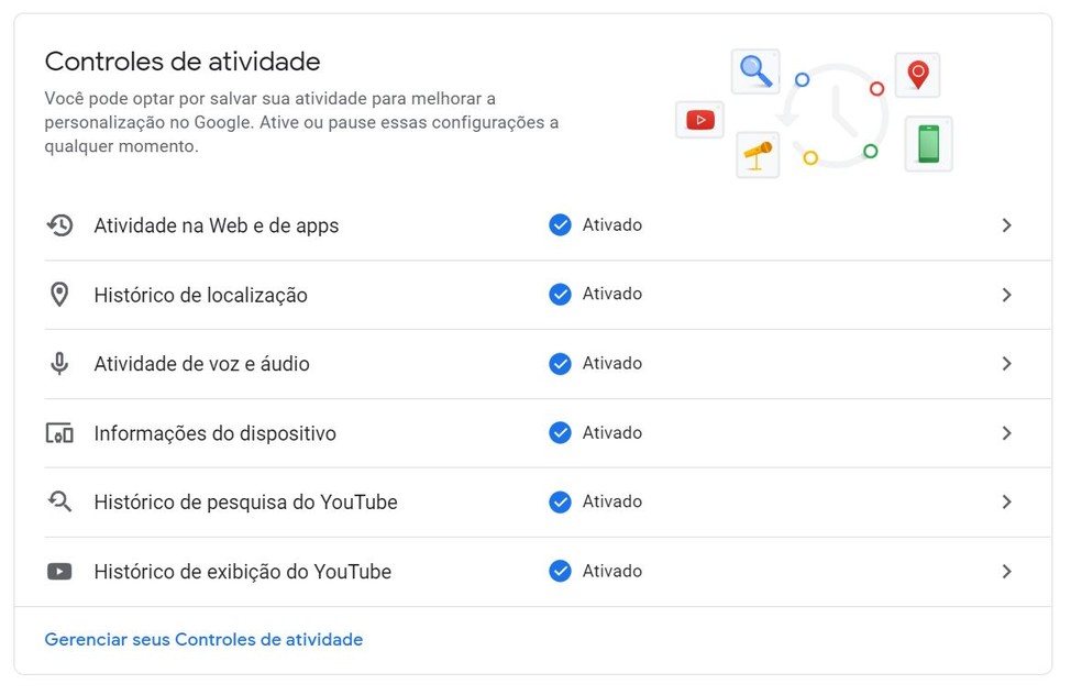 Android: é seguro não usar antivírus no celular?, Blog do Ronaldo Prass