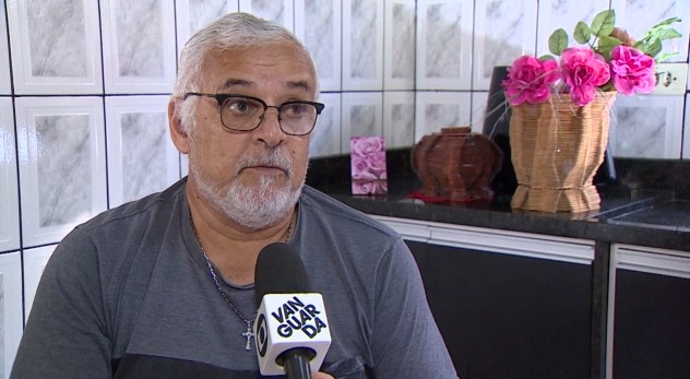 Aposentado perde R$ 50 mil no golpe do falso advogado: ‘Achei que ia receber, mas paguei ao golpista’