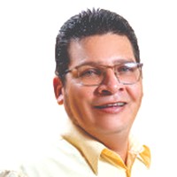 Candidato