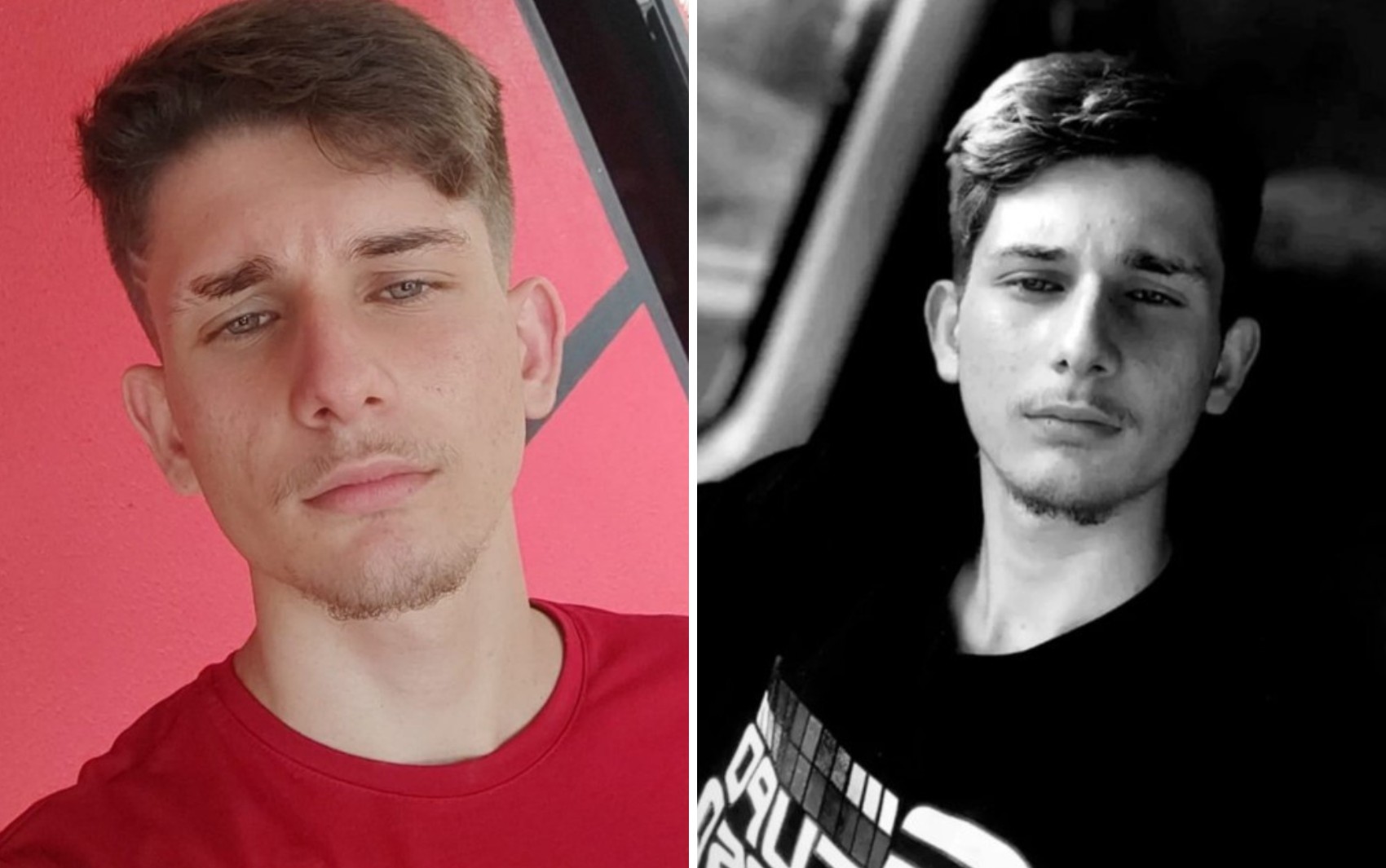 Morre adolescente que estava internado após acidente com cinco veículos em Cravinhos, SP