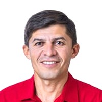 Candidato