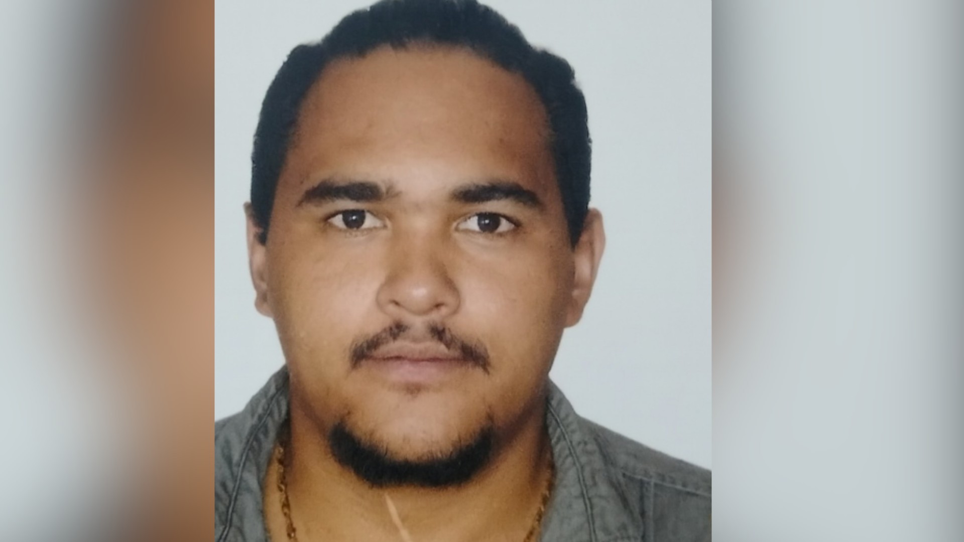 Homem suspeito de estuprar e matar menina de 6 anos morre em confronto com a polícia em Campo Grande