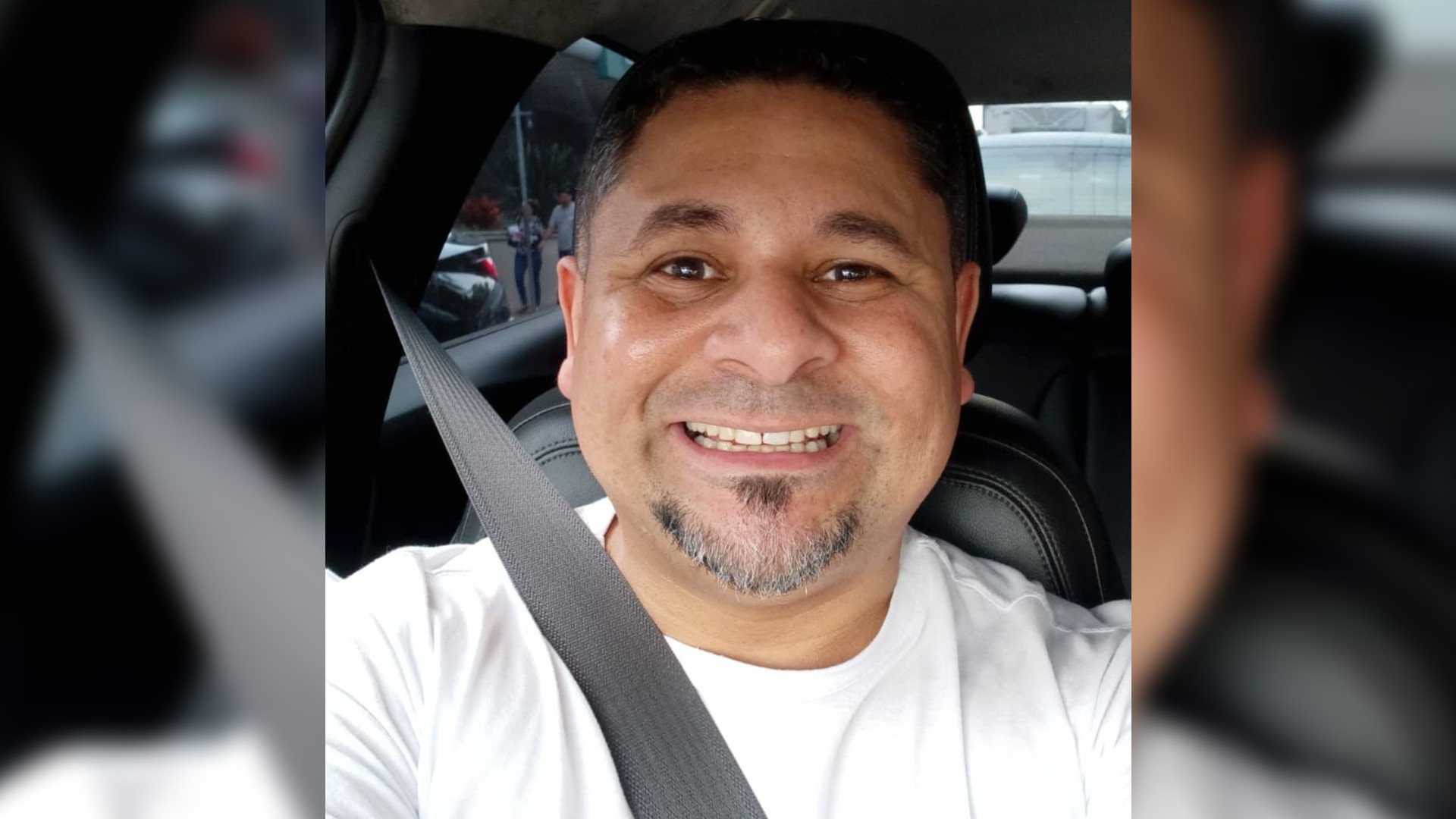 Polícia investiga desaparecimento de motorista de aplicativo que saiu para cobrar dívida de amigo em Sorocaba