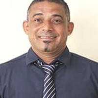 Candidato