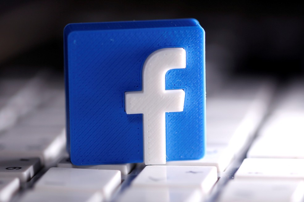 Após condenar Facebook a pagar R$ 20 milhões por vazamento de dados, Justiça nega pedidos de indenização a usuários