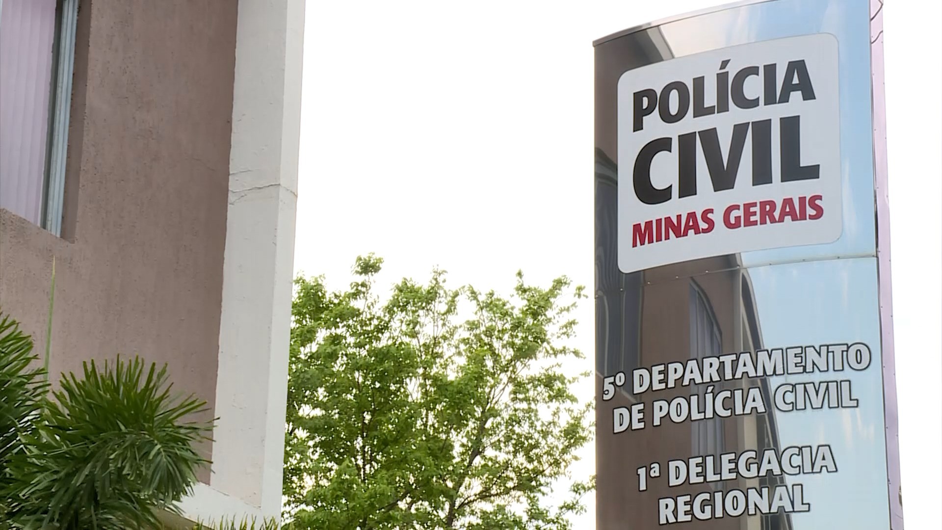Casal é encontrado morto em zona rural de Uberaba e PC aponta possível feminicídio