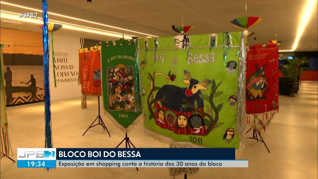 Imagem capa da notícia