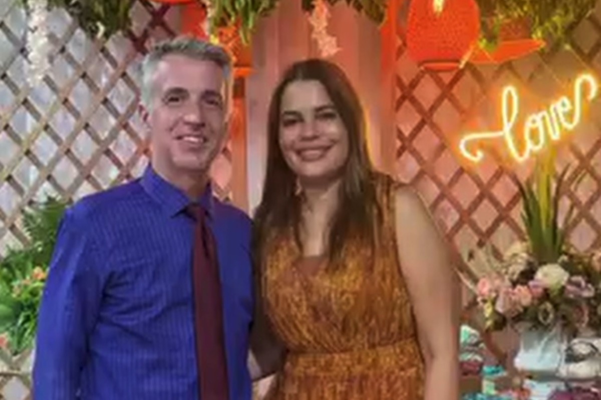 Casal de missionários é denunciado pelo Ministério Público por ocupação irregular em reserva ambiental