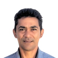 Candidato