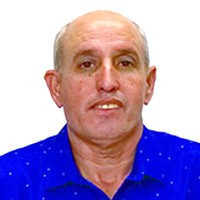 Candidato