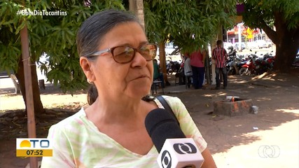 Aposentados são notificados para fazer prova de vida do INSS