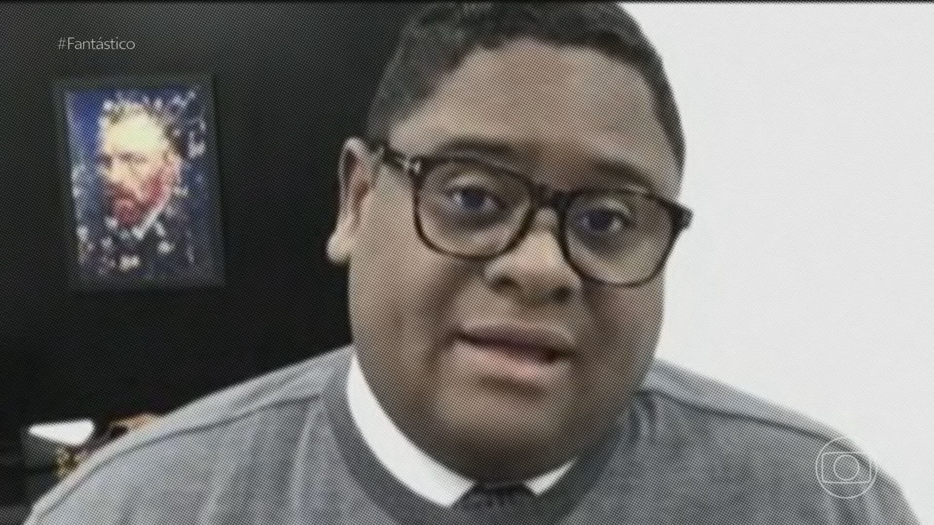 Você Não Tá Convidada pro Meu Bat Mitzvá!
