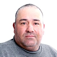 Candidato