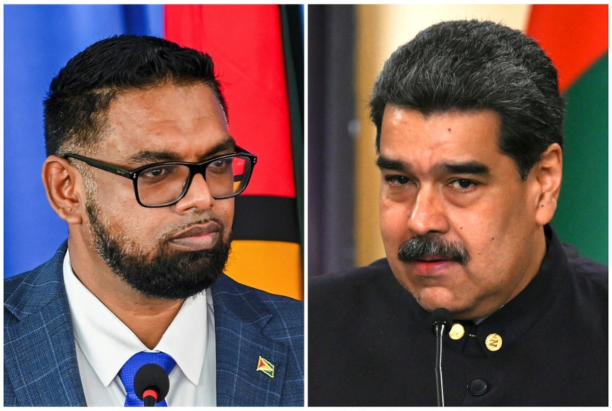 acordo-entre-venezuela-e-guiana-sobre-essequibo-pro-be-uso-da-for-a-e
