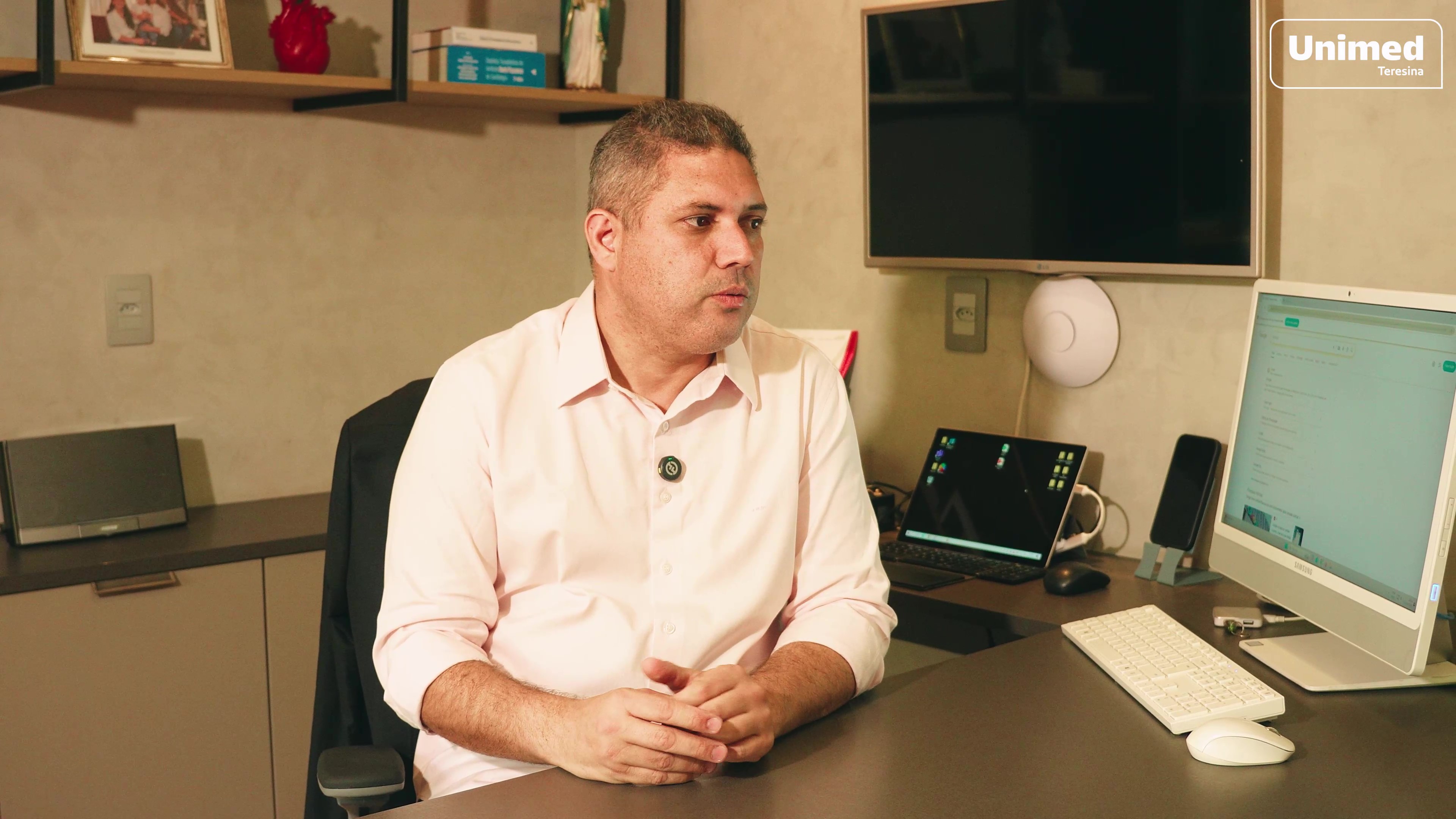 Você Não Tá Convidada pro Meu Bat Mitzvá!