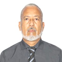 Candidato
