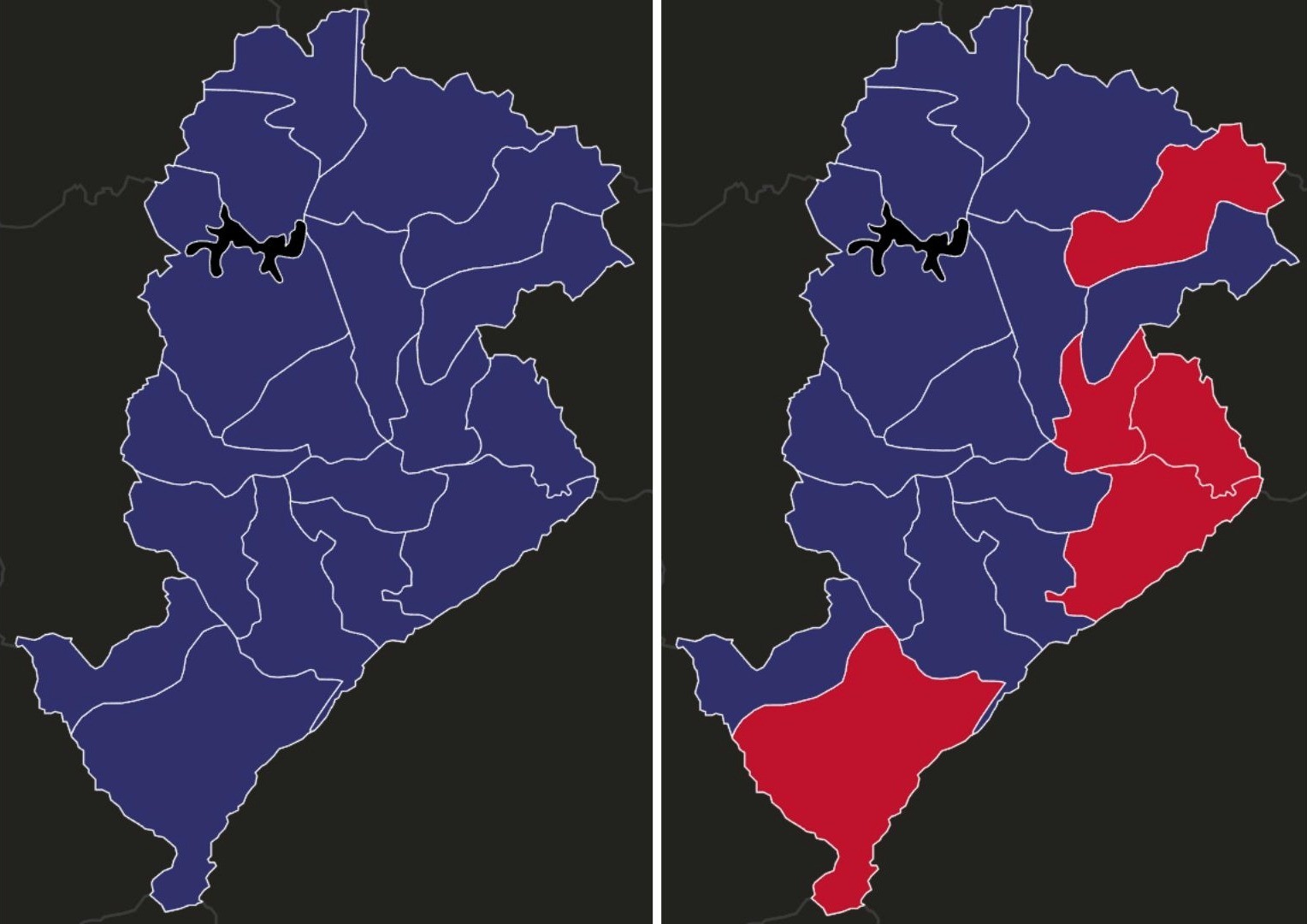 Imagem da notícia publicada por G1 Minas Últimas