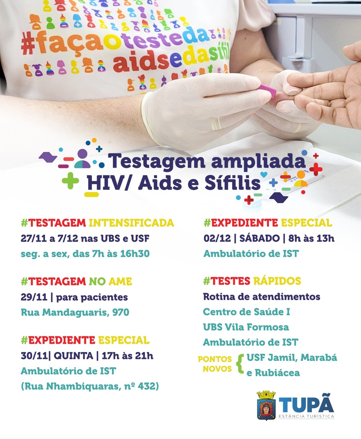 8 testes simples de saúde que você pode fazer em casa - BBC News Brasil