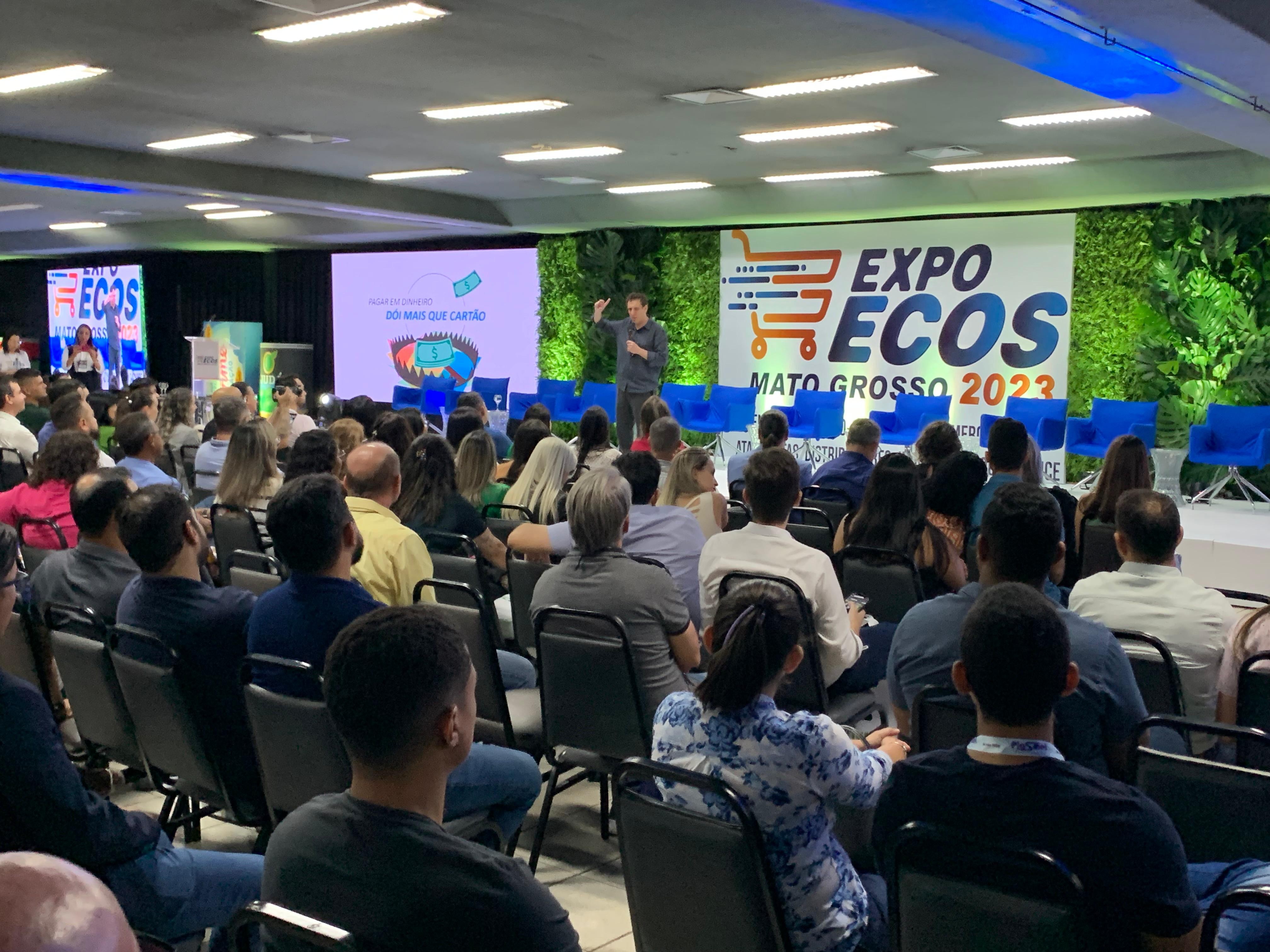 EXPOECOS 2025