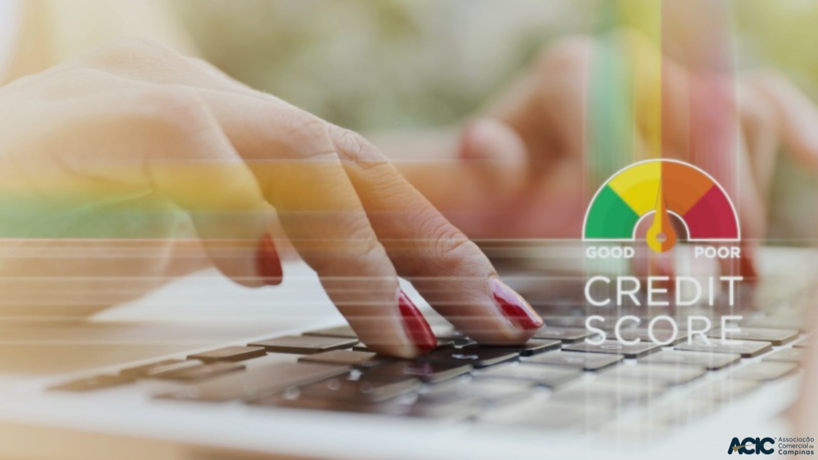 ACIC e Equifax apresentam nova solução de análise de crédito para empresas