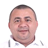 Candidato
