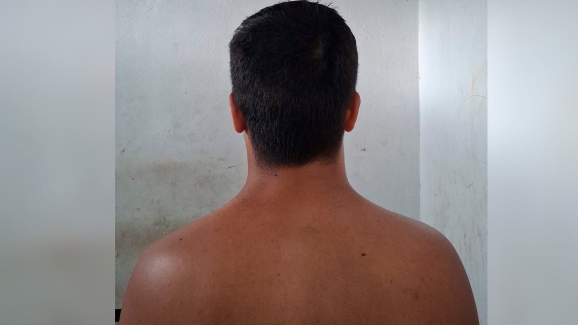 Homem é preso em Belém suspeito de furtar empresa onde trabalhava e enganar clientes; prejuízo chega a R$ 100 mil