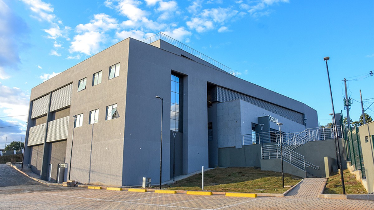 Investigado por crimes sexuais contra adolescente é preso no Leste de MG