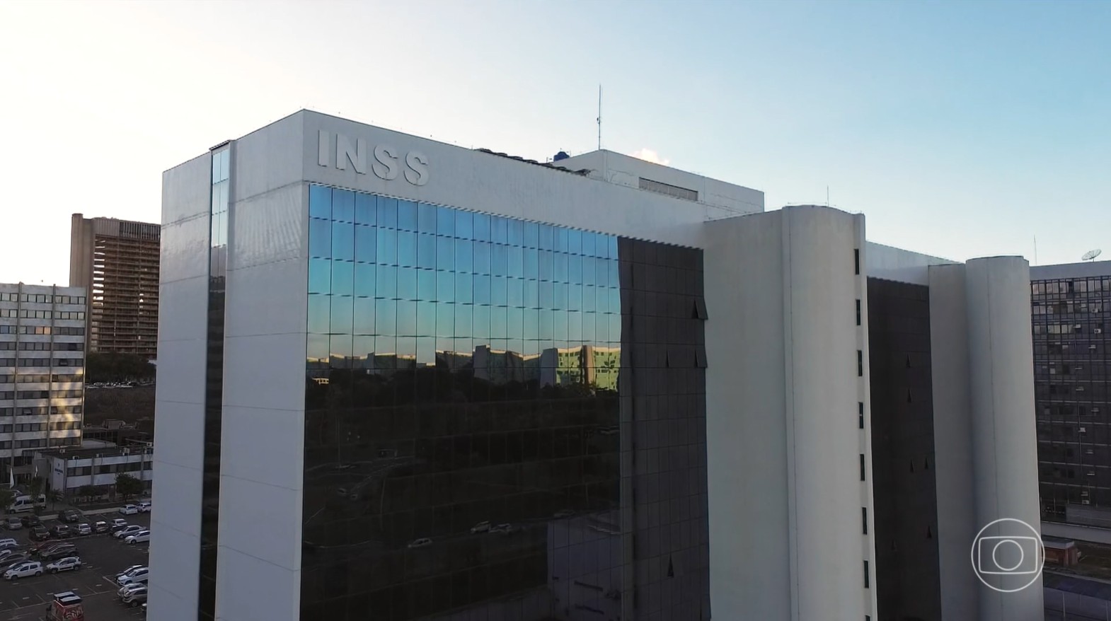 Exclusivo: servidores do INSS sofreram ameaças após barrarem descontos ilegais de associações