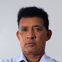 Candidato